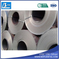 Sphd Q235B Hot Rolled Steel Coil HRC